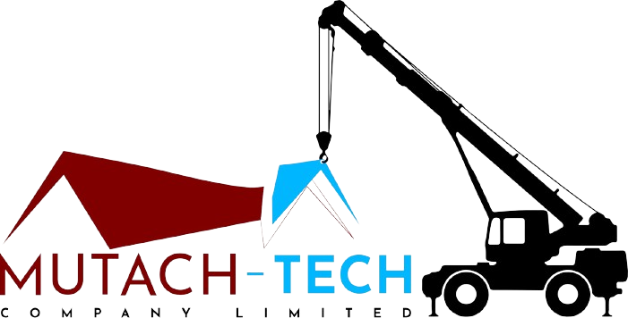 mutach tech logo