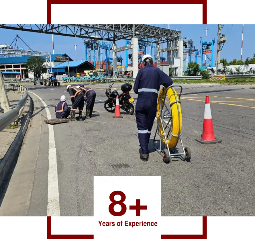 ICT-security-services