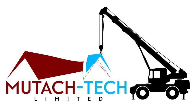 mutachtech logo