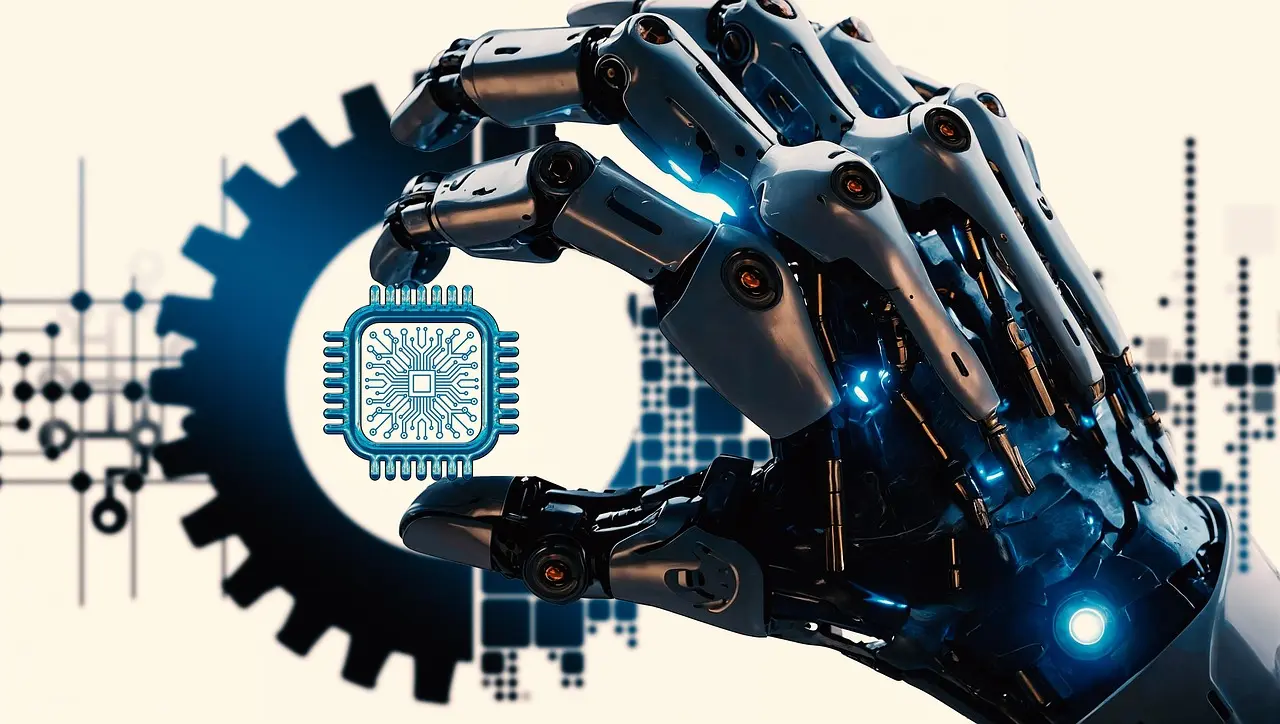 AI-Embedded Systems