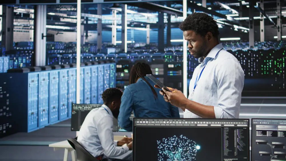 ai-data-centers
