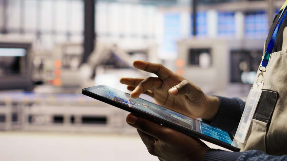 automation_smart_systems