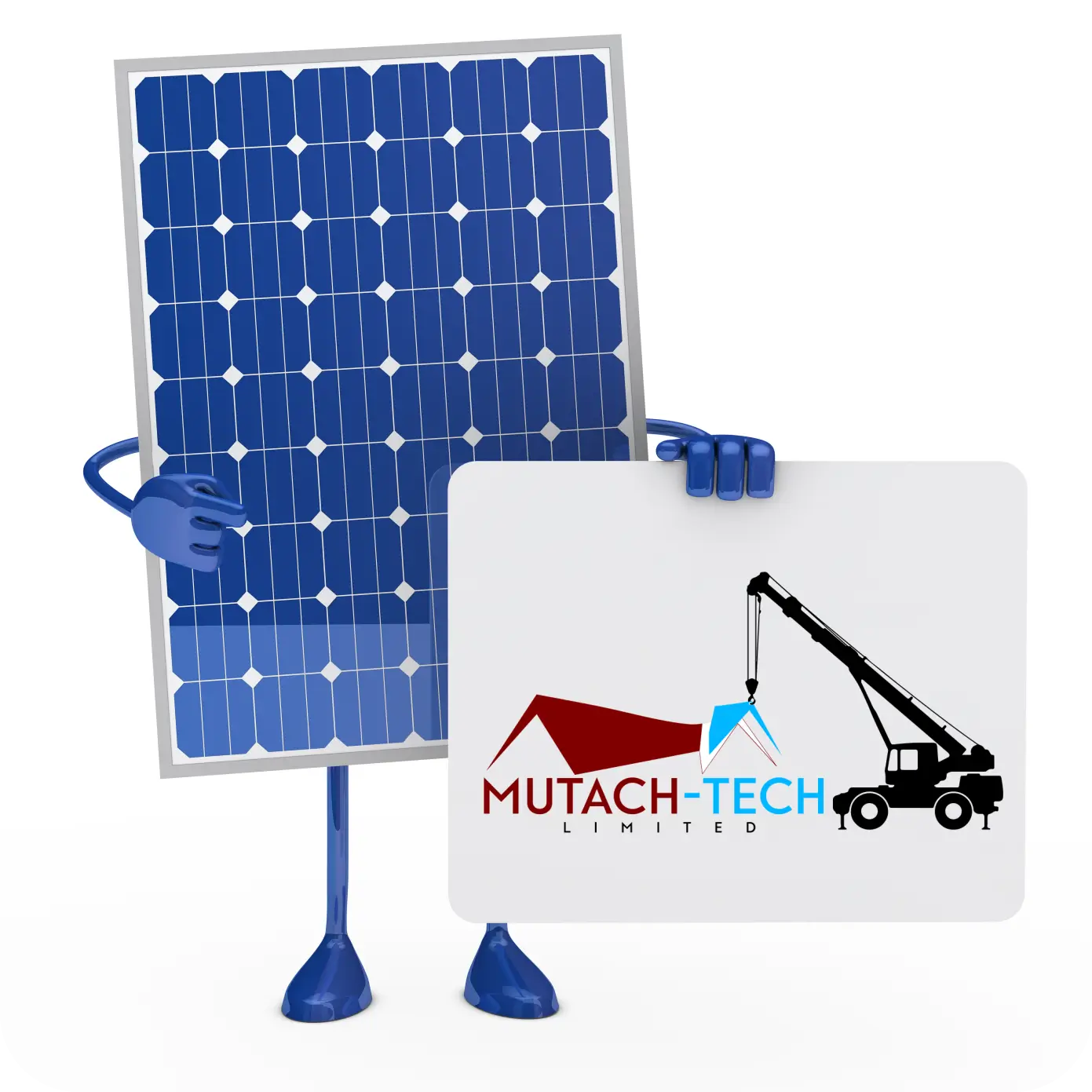 mutach-tech_solar_solutions